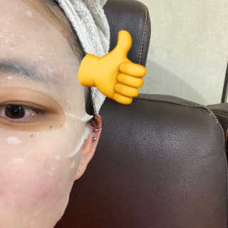 세나님이 올린 리뷰 사진 2