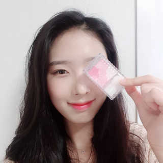 🐥님이 올린 리뷰 사진 3
