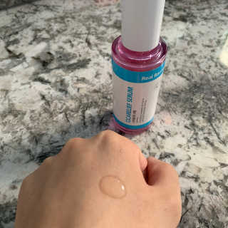 thecheapsubscriber님이 올린 리뷰 사진 3