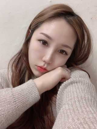 율호맘님이 올린 리뷰 사진 3