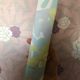 moinyoni님이 올린 리뷰 사진 1
