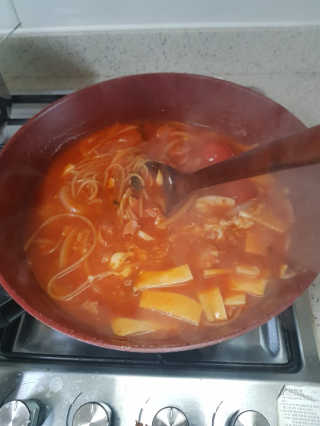 라니으니님이 올린 리뷰 사진 4