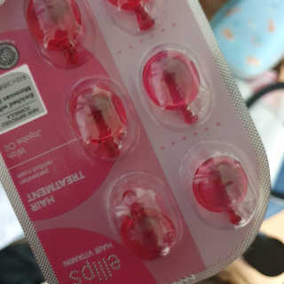 류리님이 올린 리뷰 사진 1