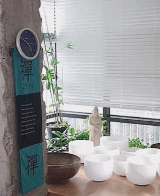 designerjs님이 올린 리뷰 사진 2