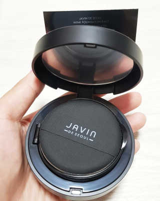 박주안님이 올린 리뷰 사진 2