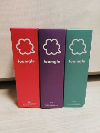 송한나님이 올린 리뷰 사진 1