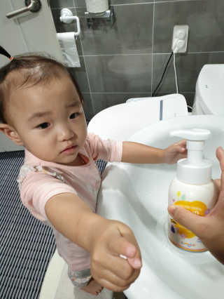 서하사랑맘님이 올린 리뷰 사진 1