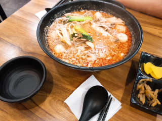 히야님이 올린 리뷰 사진 1