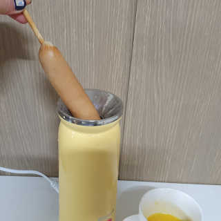 치리짱님이 올린 리뷰 사진 2