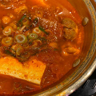 쏨님이 올린 리뷰 사진 2