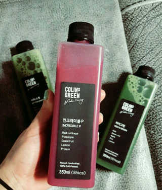 jungsunj25님이 올린 리뷰 사진 1