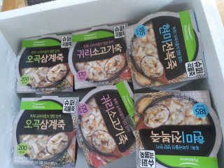 정재님이 올린 리뷰 사진 2