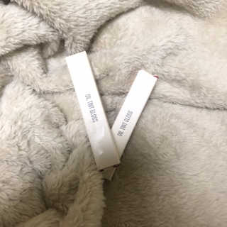 얌뭉님이 올린 리뷰 사진 1