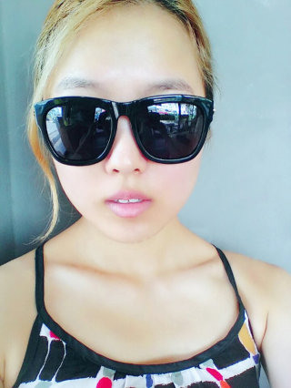 banchoi님이 올린 리뷰 사진 2