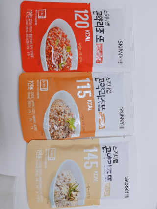 bittersweet님이 올린 리뷰 사진 1