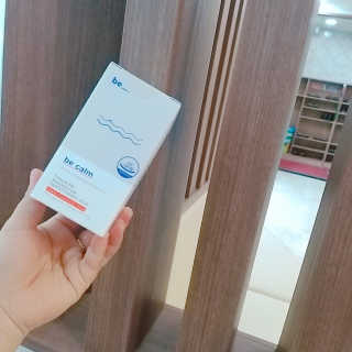 i_봄꽃💗님이 올린 리뷰 사진 2