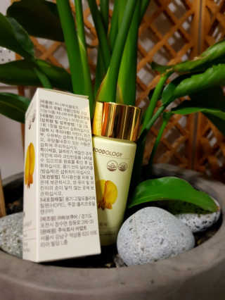 한이서님이 올린 리뷰 사진 3