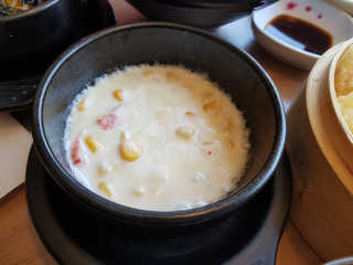 도담맘님이 올린 리뷰 사진 4