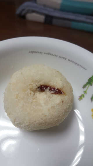 달님님이 올린 리뷰 사진 1