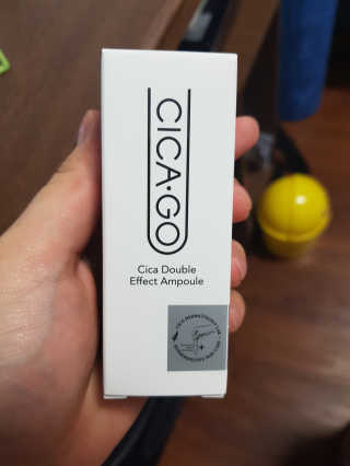 라산이님이 올린 리뷰 사진 3