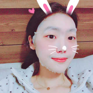 례진님이 올린 리뷰 사진 3