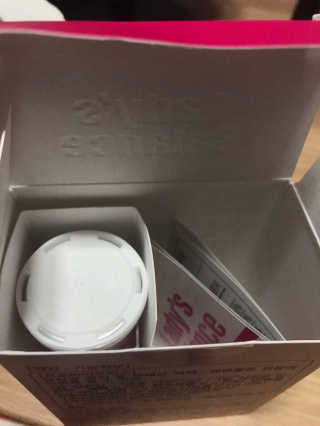 SejinJuneKang님이 올린 리뷰 사진 2