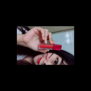 명화님이 올린 리뷰 사진 2