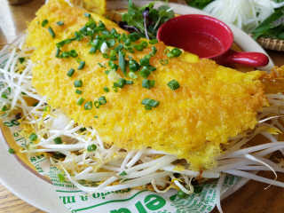 sunny님이 올린 리뷰 사진 4
