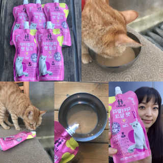 조언니님이 올린 리뷰 사진 1