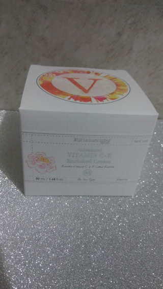 Afsheen님이 올린 리뷰 사진 2