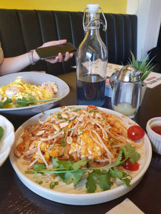 지윤님이 올린 리뷰 사진 2
