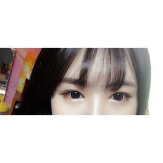장수민님이 올린 리뷰 사진 1