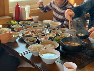 미미남편님이 올린 리뷰 사진 2