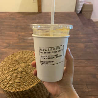 소희밍님이 올린 리뷰 사진 2