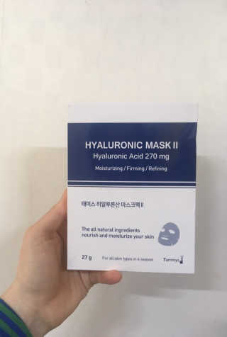쎌리님이 올린 리뷰 사진 2