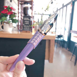 뷰스타최블리님이 올린 리뷰 사진 1