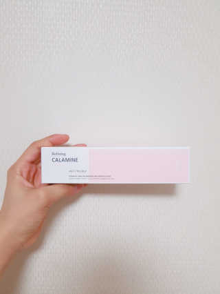 하나코님이 올린 리뷰 사진 1