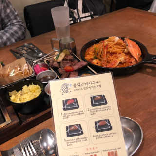 오후의홍차님이 올린 리뷰 사진 2