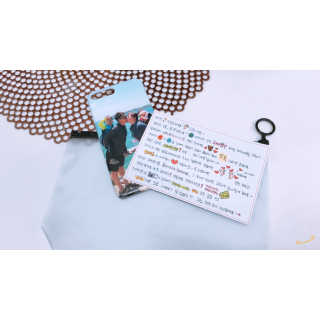 mamicaron님이 올린 리뷰 사진 1