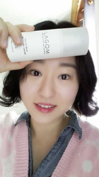 과수원길님이 올린 리뷰 사진 2
