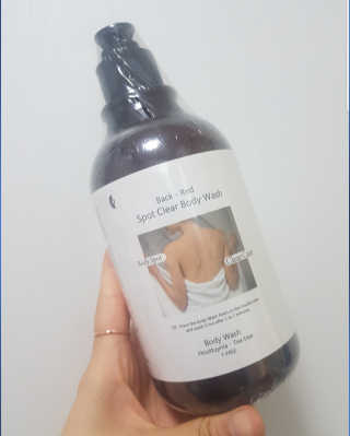 yuni님이 올린 리뷰 사진 1