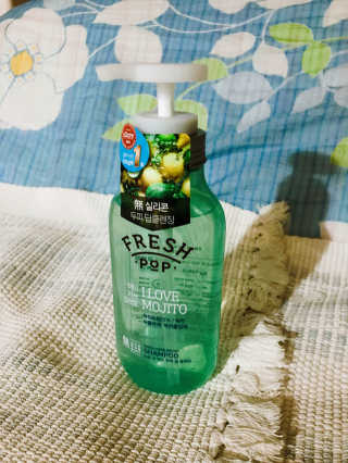 BoramOh님이 올린 리뷰 사진 1