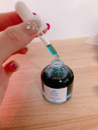 율집사님이 올린 리뷰 사진 1