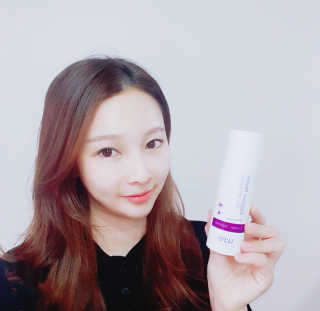 샤탕해님이 올린 리뷰 사진 2