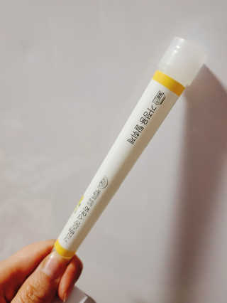 으콩님이 올린 리뷰 사진 3