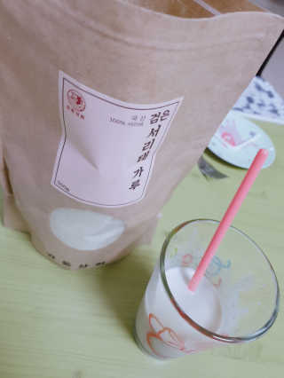벼리님이 올린 리뷰 사진 3