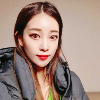 방가방가님이 올린 리뷰 사진 1