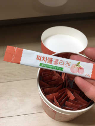 블루밍님이 올린 리뷰 사진 4