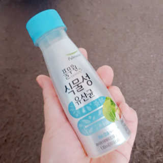 연희님이 올린 리뷰 사진 1