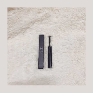 김콸님이 올린 리뷰 사진 1